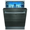 Máy rửa bát Siemens  SX65ZX49CE - Seri 6 - Zeolith - Model đời mới nhát